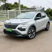 RENAULT KARDIAN 1.0 TCE FLEX EVOLUTION EDC RENAULT KARDIAN 1.0 TCE FLEX EVOLUTION EDC