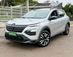 RENAULT KARDIAN 1.0 TCE FLEX EVOLUTION EDC RENAULT KARDIAN 1.0 TCE FLEX EVOLUTION EDC