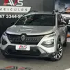 RENAULT KARDIAN 1.0 TCE FLEX EVOLUTION EDC RENAULT KARDIAN 1.0 TCE FLEX EVOLUTION EDC
