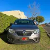 RENAULT LOGAN 1.0 12V SCE FLEX LIFE MANUAL RENAULT LOGAN 1.0 12V SCE FLEX LIFE MANUAL