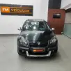 RENAULT SANDERO 1.6 STEPWAY 16V FLEX 4P MANUAL RENAULT SANDERO 1.6 STEPWAY 16V FLEX 4P MANUAL