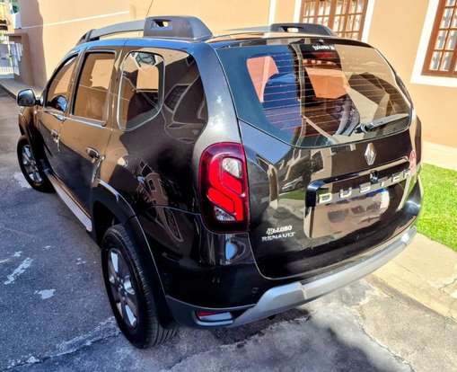 RENAULT-DUSTER-2019