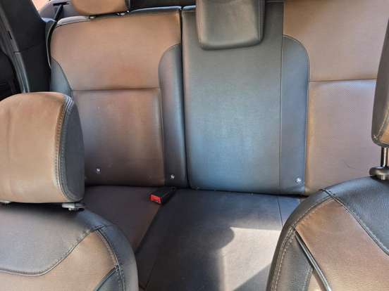 RENAULT-DUSTER-2019