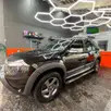 RENAULT DUSTER 2.0 DYNAMIQUE 4X2 16V FLEX 4P AUTOMÁTICO RENAULT DUSTER 2.0 DYNAMIQUE 4X2 16V FLEX 4P AUTOMÁTICO