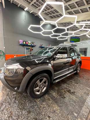 RENAULT-DUSTER-2013