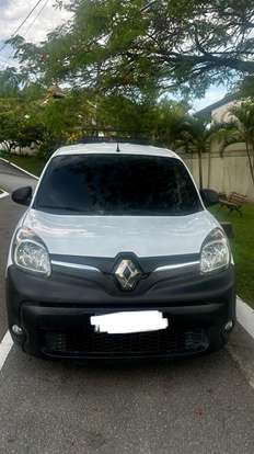 RENAULT-KANGOO-2019