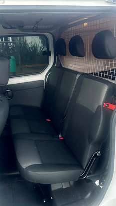 RENAULT-KANGOO-2019