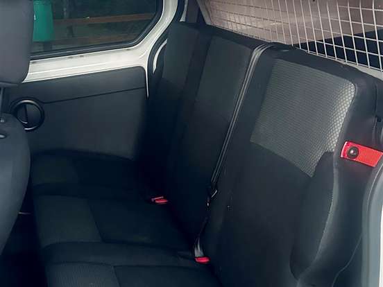 RENAULT-KANGOO-44 KW Z.E. MAXI ELÉTRICO RENAULT-KANGOO-2019