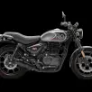 ROYAL ENFIELD HUNTER 350 ROYAL ENFIELD HUNTER 350