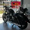 ROYAL ENFIELD METEOR 650 ASTRAL ROYAL ENFIELD METEOR 650 ASTRAL