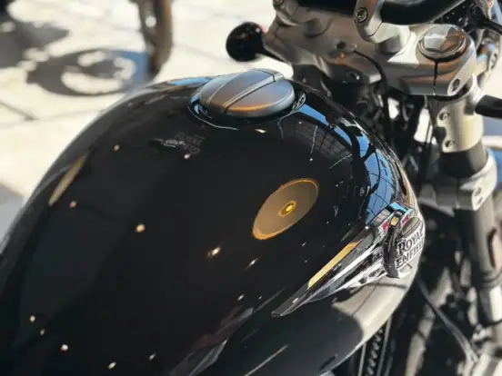 ROYAL ENFIELD-METEOR 650 ASTRAL ROYAL ENFIELD-METEOR 650 ASTRAL-2026