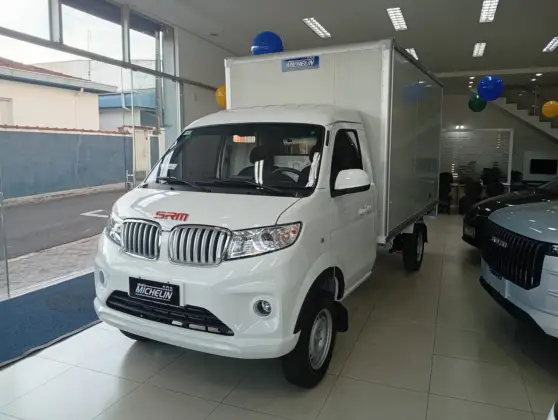 SHINERAY TLUX 1.6 GASOLINA MANUAL SHINERAY TLUX 1.6 GASOLINA MANUAL