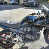 SUZUKI BANDIT 650S SUZUKI BANDIT 650S