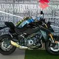 SUZUKI GSX-S1000A ABS SUZUKI GSX-S1000A ABS