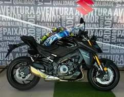 SUZUKI GSX-S1000A ABS SUZUKI GSX-S1000A ABS