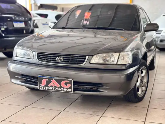 TOYOTA-COROLLA-2001