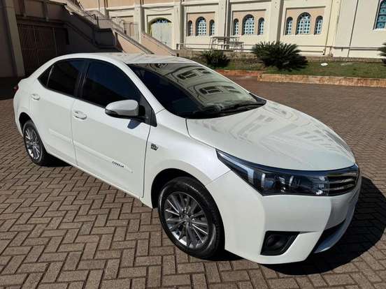 TOYOTA-COROLLA-2016