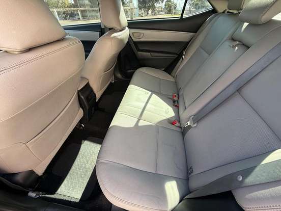 TOYOTA-COROLLA-2016
