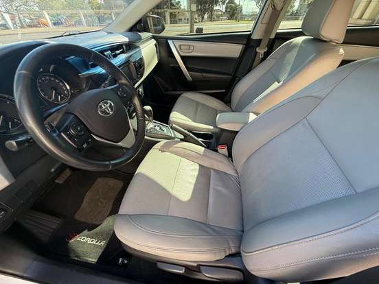 TOYOTA-COROLLA-2016