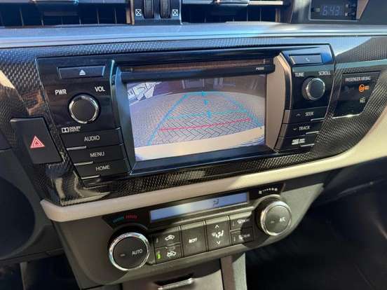 TOYOTA-COROLLA-2016