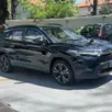 TOYOTA COROLLA CROSS 1.8 VVT-I HYBRID FLEX XRX CVT TOYOTA COROLLA CROSS 1.8 VVT-I HYBRID FLEX XRX CVT