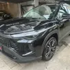 TOYOTA COROLLA CROSS 1.8 VVT-I HYBRID FLEX XRX CVT TOYOTA COROLLA CROSS 1.8 VVT-I HYBRID FLEX XRX CVT