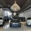 TOYOTA COROLLA CROSS 1.8 VVT-I HYBRID FLEX XRX CVT TOYOTA COROLLA CROSS 1.8 VVT-I HYBRID FLEX XRX CVT
