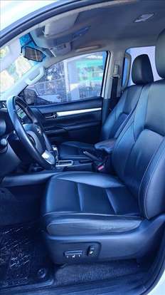 TOYOTA-HILUX-2017