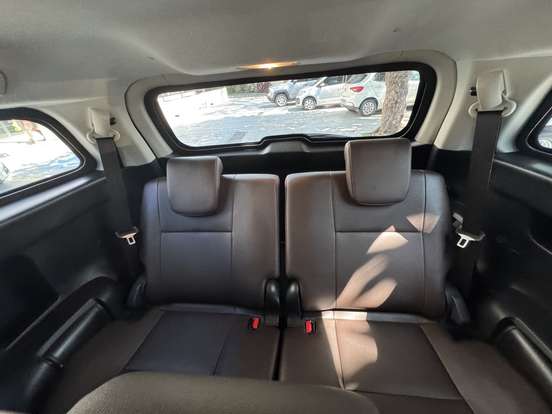 TOYOTA-HILUX SW4-2019