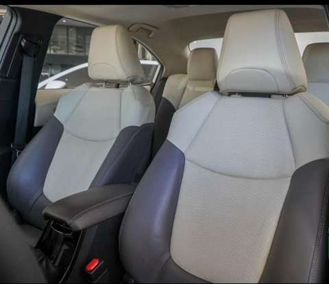 TOYOTA-COROLLA-2020