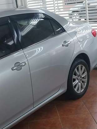 TOYOTA-COROLLA-2012