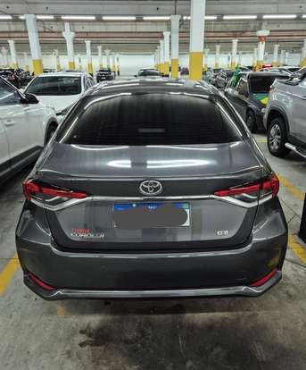 TOYOTA-COROLLA-2025