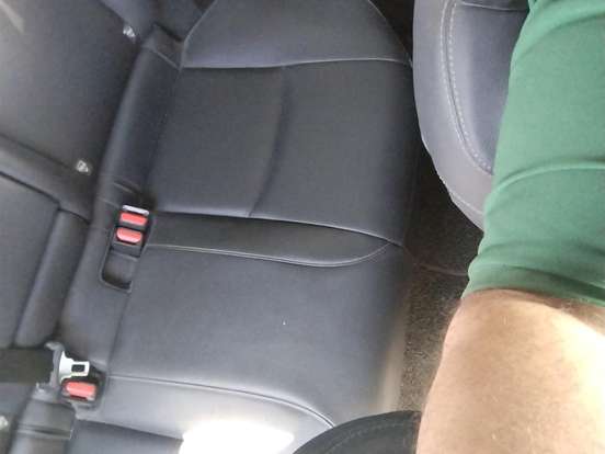 TOYOTA-COROLLA CROSS-2.0 VVT-IE FLEX XRE DIRECT SHIFT TOYOTA-COROLLA CROSS-2024