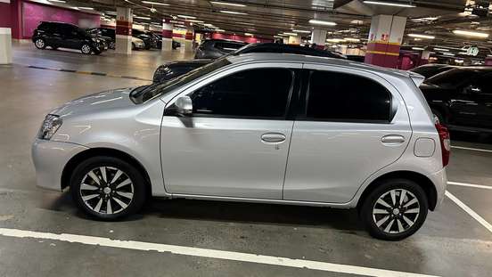 TOYOTA-ETIOS-2014