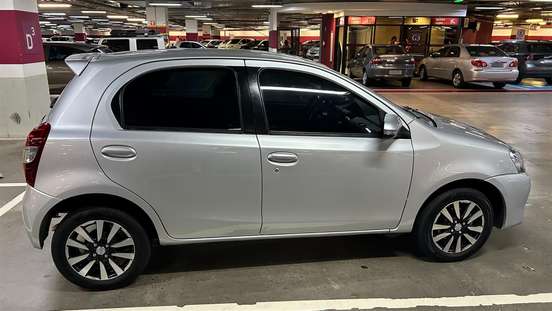 TOYOTA-ETIOS-2014