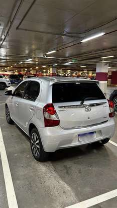 TOYOTA-ETIOS-2014