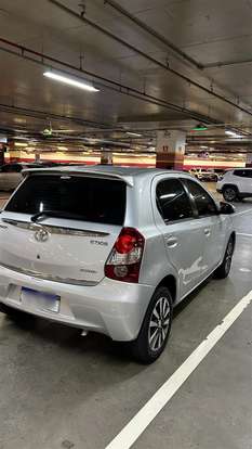 TOYOTA-ETIOS-2014