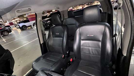 TOYOTA-ETIOS-2014