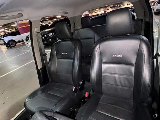 TOYOTA-ETIOS-1.5 PLATINUM 16V FLEX 4P MANUAL TOYOTA-ETIOS-2014
