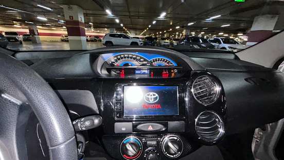 TOYOTA-ETIOS-2014