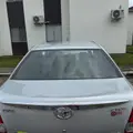 TOYOTA ETIOS 1.5 XLS SEDAN 16V FLEX 4P MANUAL TOYOTA ETIOS 1.5 XLS SEDAN 16V FLEX 4P MANUAL