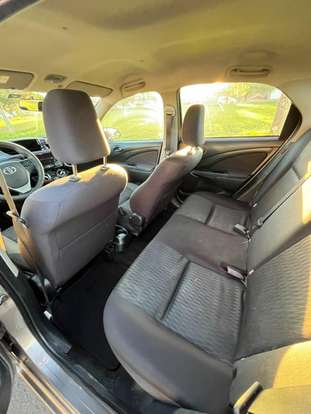 TOYOTA-ETIOS-2018