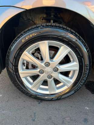 TOYOTA-ETIOS-1.5 X PLUS 16V FLEX 4P MANUAL TOYOTA-ETIOS-2018
