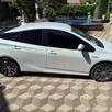 TOYOTA PRIUS 1.8 16V HÍBRIDO 4P AUTOMÁTICO TOYOTA PRIUS 1.8 16V HÍBRIDO 4P AUTOMÁTICO
