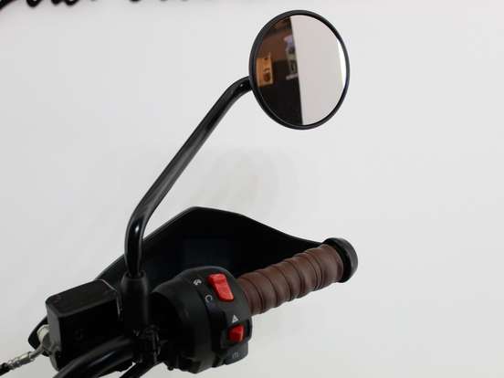 TRIUMPH-SCRAMBLER 400 X TRIUMPH-SCRAMBLER 400 X-2024