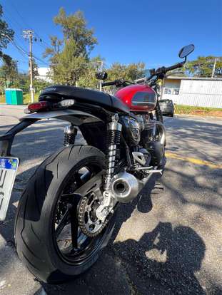 TRIUMPH-SPEED TWIN-2021