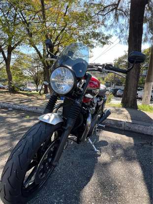 TRIUMPH-SPEED TWIN-2021