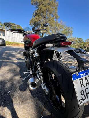 TRIUMPH-SPEED TWIN-2021