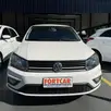 VOLKSWAGEN GOL 1.6 16V MSI TOTALFLEX 4P AUTOMÁTICO VOLKSWAGEN GOL 1.6 16V MSI TOTALFLEX 4P AUTOMÁTICO