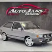 VOLKSWAGEN GOL 1.8 MI CL 8V GASOLINA 2P MANUAL VOLKSWAGEN GOL 1.8 MI CL 8V GASOLINA 2P MANUAL